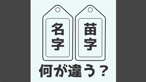 造 苗字|造さんの名字の由来や読み方、全国人数・順位｜名字検索No.1／ 